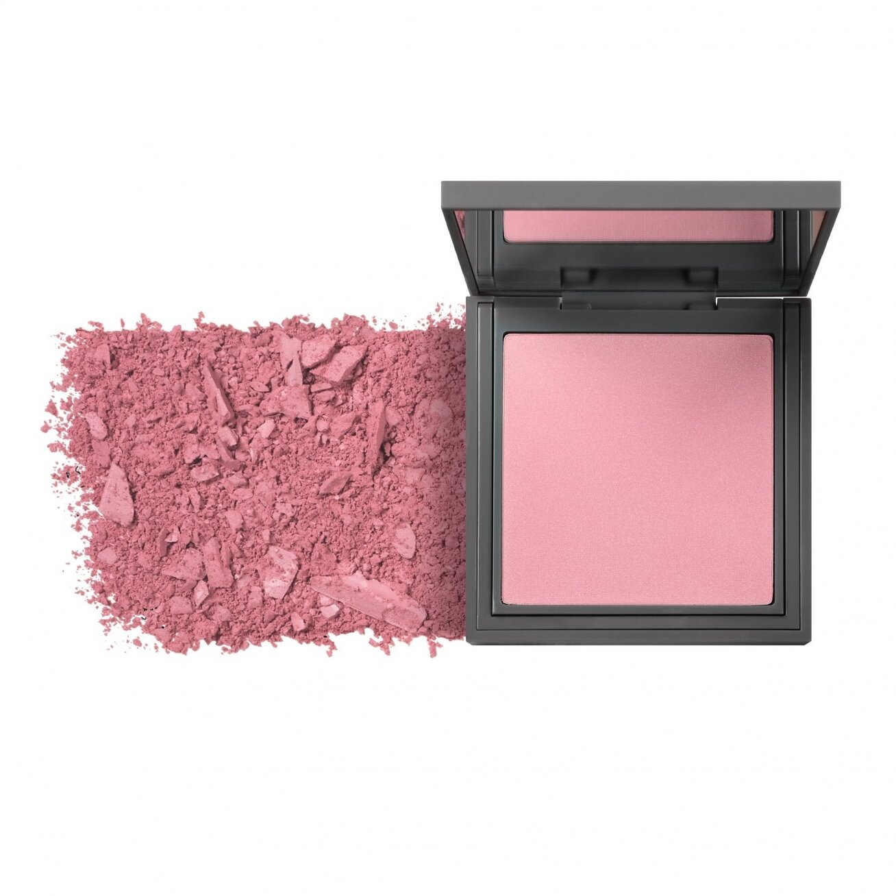 ALIX AVIEN POWDER BLUSH 1 ALIX AVIEN POWDER BLUSH 1