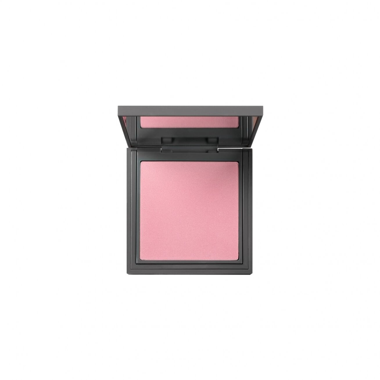 ALIX AVIEN POWDER BLUSH ALIX AVIEN POWDER BLUSH