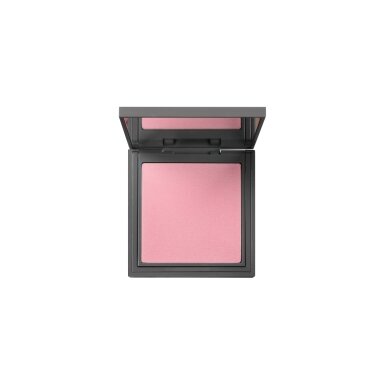 ALIX AVIEN POWDER BLUSH ALIX AVIEN POWDER BLUSH
