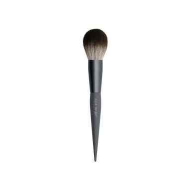 ALIX AVIEN POWDER BRUSH AA101 ALIX AVIEN POWDER BRUSH AA101