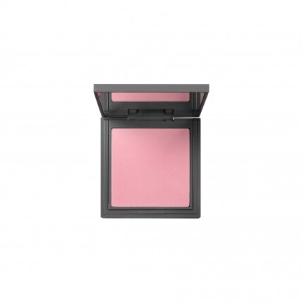 ALIX AVIEN POWDER BLUSH ALIX AVIEN POWDER BLUSH