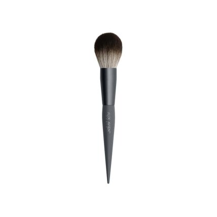 ALIX AVIEN POWDER BRUSH AA101 ALIX AVIEN POWDER BRUSH AA101