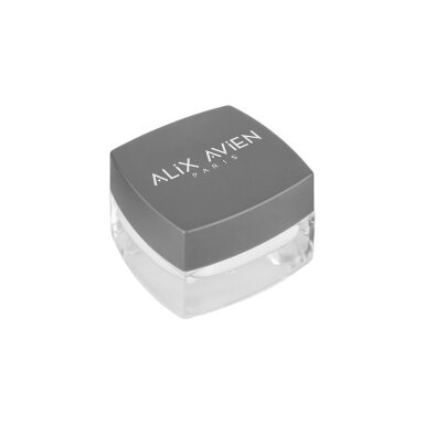 ALIX AVIEN REJUVENATING FACE BASE CREAM
