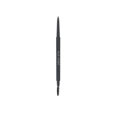ALIX AVIEN RETRACTABLE EYEBROW PENCIL ALIX AVIEN RETRACTABLE EYEBROW PENCIL