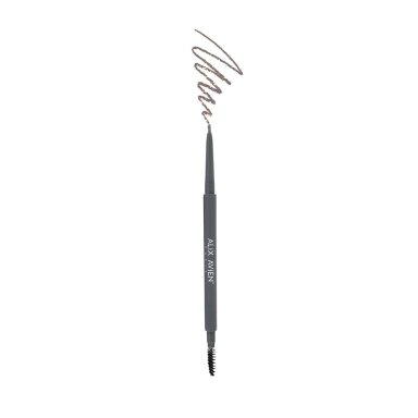 ALIX AVIEN RETRACTABLE EYEBROW PENCIL ALIX AVIEN RETRACTABLE EYEBROW PENCIL
