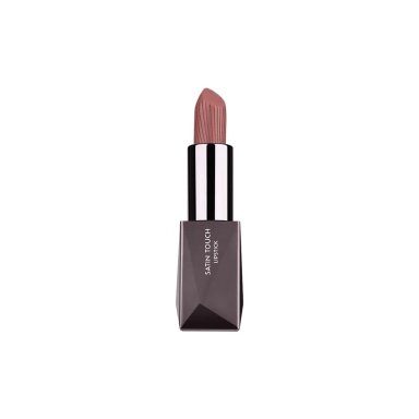 ALIX AVIEN SATIN TOUCH LIPSTICK ALIX AVIEN SATIN TOUCH LIPSTICK