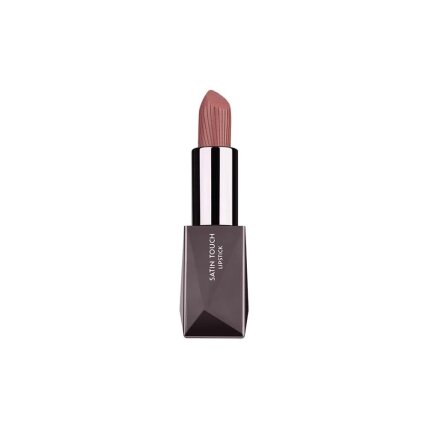 ALIX AVIEN SATIN TOUCH LIPSTICK ALIX AVIEN SATIN TOUCH LIPSTICK