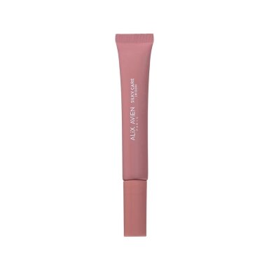 ALIX AVIEN SILKY CARE LIPGLOSS