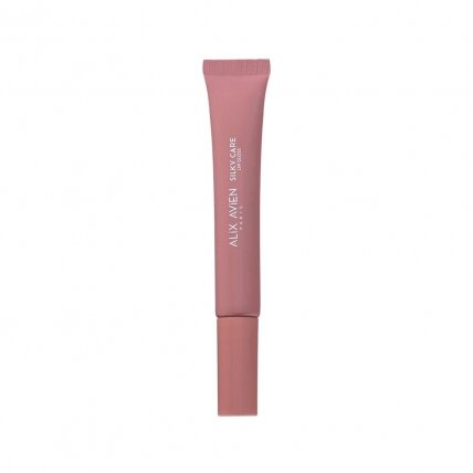 ALIX AVIEN SILKY CARE LIPGLOSS ALIX AVIEN SILKY CARE LIPGLOSS