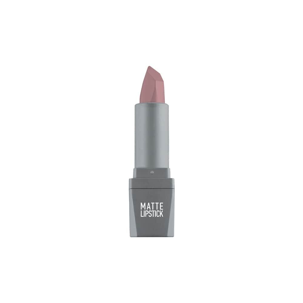 ALIX AVIEN MATTE LIPSTICK 2 ALIX AVIEN MATTE LIPSTICK 2