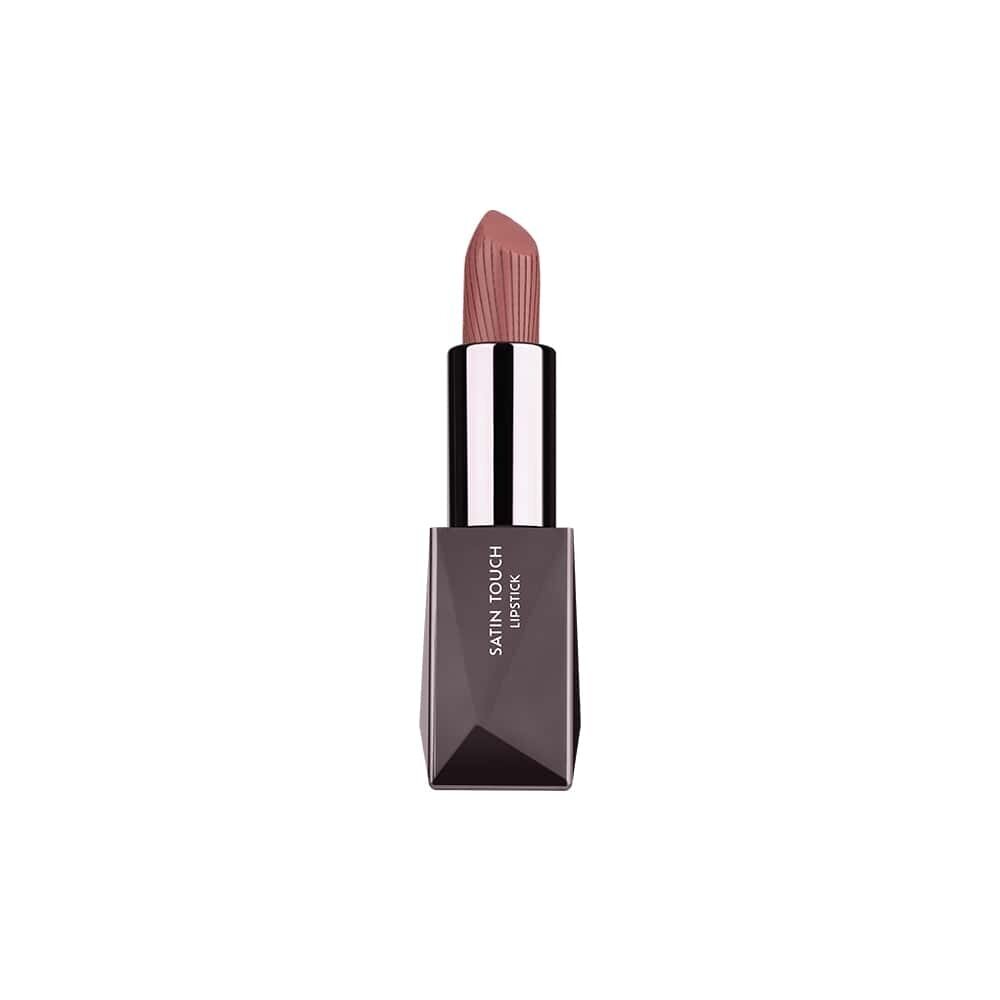 ALIX AVIEN SATIN TOUCH LIPSTICK 2 ALIX AVIEN SATIN TOUCH LIPSTICK 2