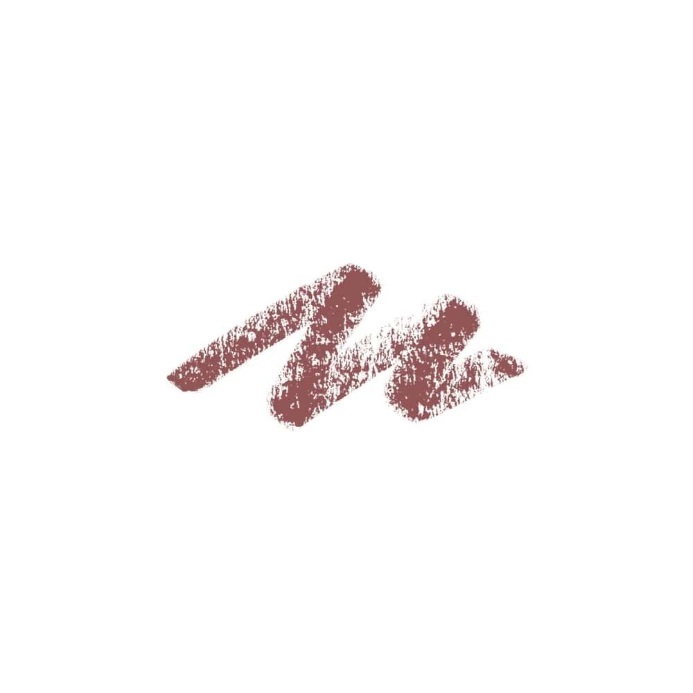 ALIX AVIEN STAYING POWER LIP PENCIL 5 ALIX AVIEN STAYING POWER LIP PENCIL 5