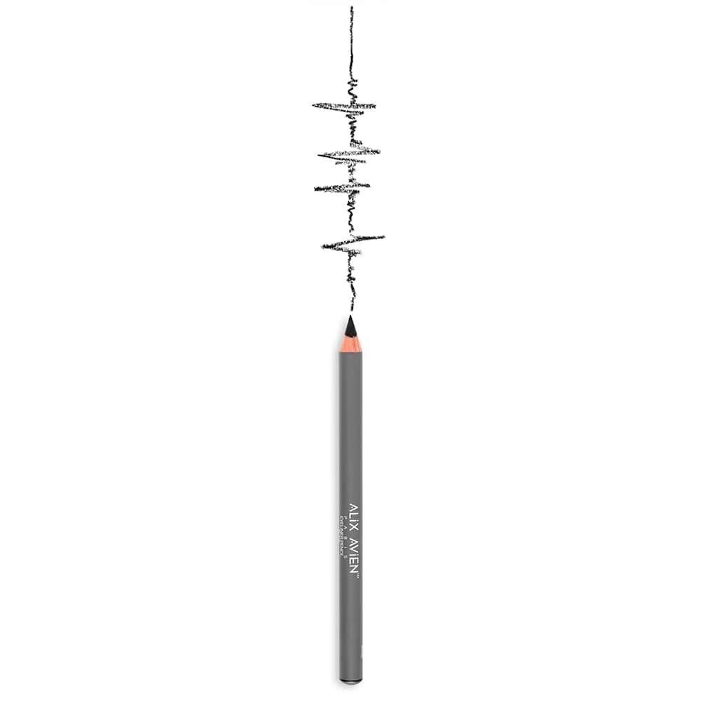 ALIX AVIEN EYELINER PENCIL 1 ALIX AVIEN EYELINER PENCIL 1