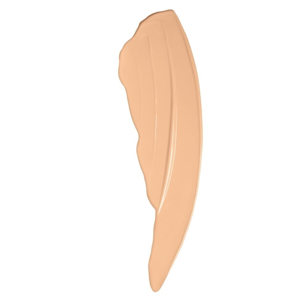 ALIX AVIEN CARE ENHANCER FOUNDATION 2 ALIX AVIEN CARE ENHANCER FOUNDATION 2