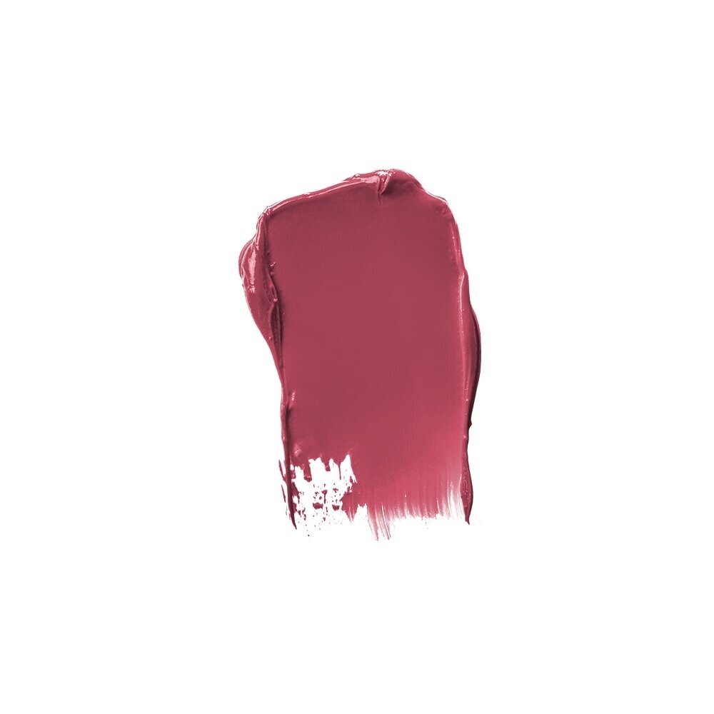 ALIX AVIEN SATIN TOUCH LIPSTICK 4 ALIX AVIEN SATIN TOUCH LIPSTICK 4