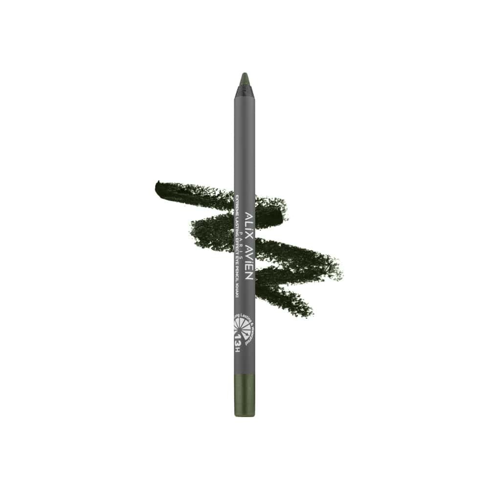 ALIX AVIEN EXTREME LASTING EFFECT EYE PENCIL 1 ALIX AVIEN EXTREME LASTING EFFECT EYE PENCIL 1