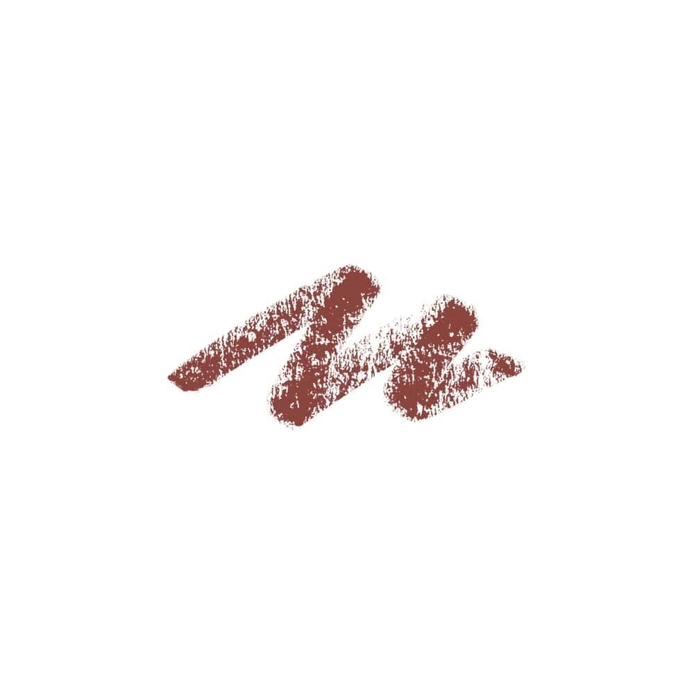 ALIX AVIEN STAYING POWER LIP PENCIL 7 ALIX AVIEN STAYING POWER LIP PENCIL 7