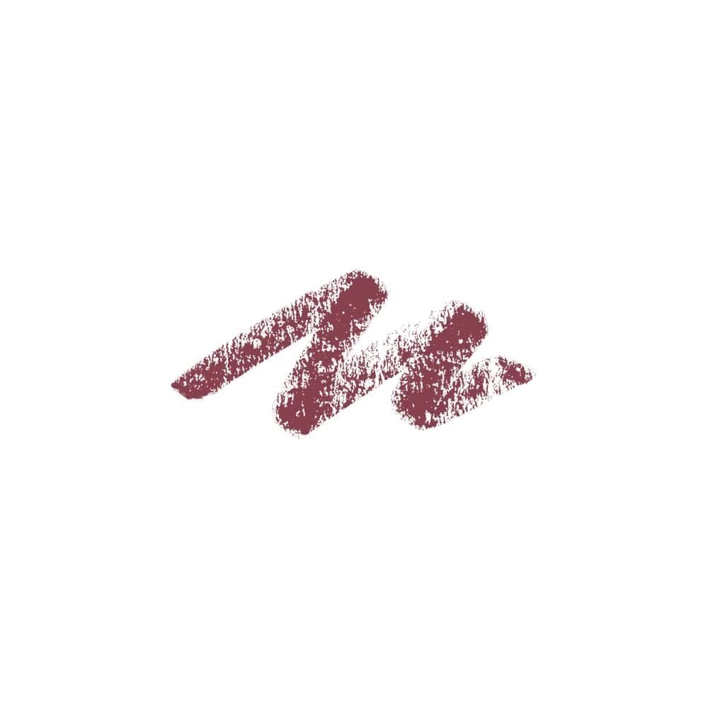 ALIX AVIEN STAYING POWER LIP PENCIL 6 ALIX AVIEN STAYING POWER LIP PENCIL 6