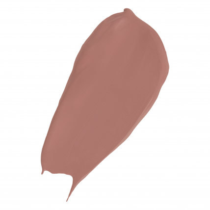 ALIX AVIEN MATTE LIQUID LIPSTICK 5 ALIX AVIEN MATTE LIQUID LIPSTICK 5