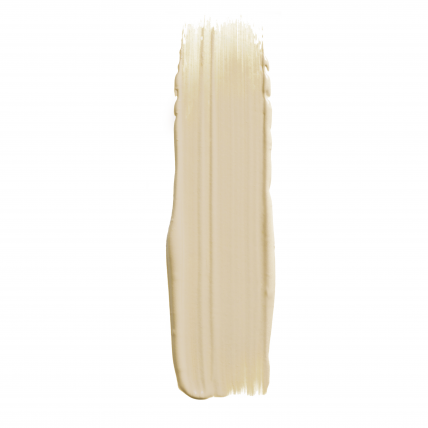 ALIX AVIEN ANTI-AGING FOUNDATION 3 ALIX AVIEN ANTI-AGING FOUNDATION 3