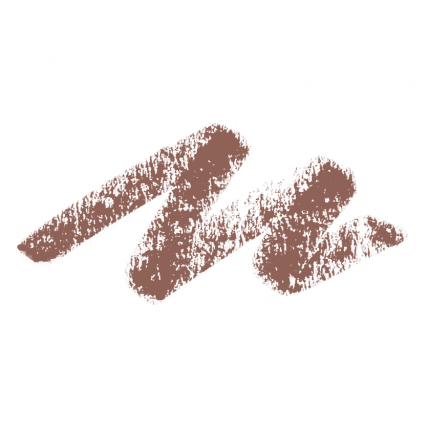 ALIX AVIEN STAYING POWER LIP PENCIL 2 ALIX AVIEN STAYING POWER LIP PENCIL 2