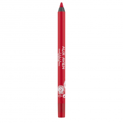 ALIX AVIEN STAYING POWER LIP PENCIL 3 ALIX AVIEN STAYING POWER LIP PENCIL 3