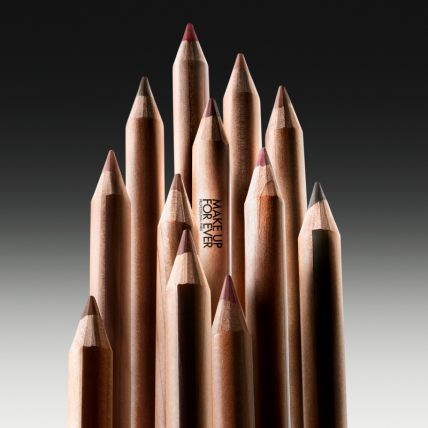MAKE UP FOR EVER ARTIST COLOR Lūpų pieštukas 3 MAKE UP FOR EVER ARTIST COLOR Lūpų pieštukas 3
