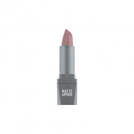 ALIX AVIEN MATTE LIPSTICK 2 ALIX AVIEN MATTE LIPSTICK 2