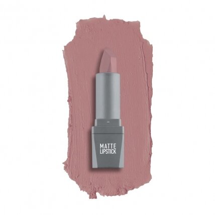 ALIX AVIEN MATTE LIPSTICK 3 ALIX AVIEN MATTE LIPSTICK 3