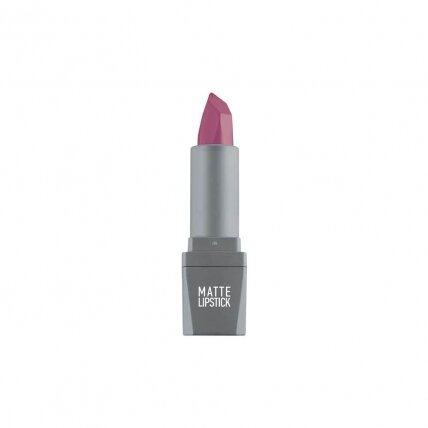 ALIX AVIEN MATTE LIPSTICK 4 ALIX AVIEN MATTE LIPSTICK 4