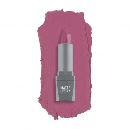 ALIX AVIEN MATTE LIPSTICK 5 ALIX AVIEN MATTE LIPSTICK 5