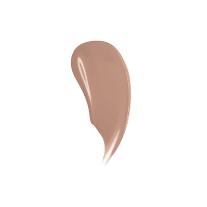 ALIX AVIEN SUPREME COVER CARE CONCEALER 1 ALIX AVIEN SUPREME COVER CARE CONCEALER 1