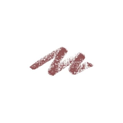 ALIX AVIEN STAYING POWER LIP PENCIL 5 ALIX AVIEN STAYING POWER LIP PENCIL 5