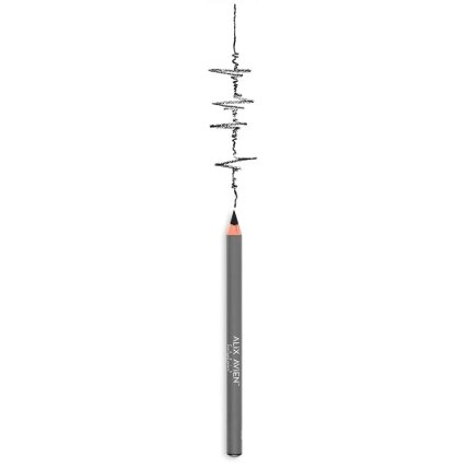 ALIX AVIEN EYELINER PENCIL 1 ALIX AVIEN EYELINER PENCIL 1