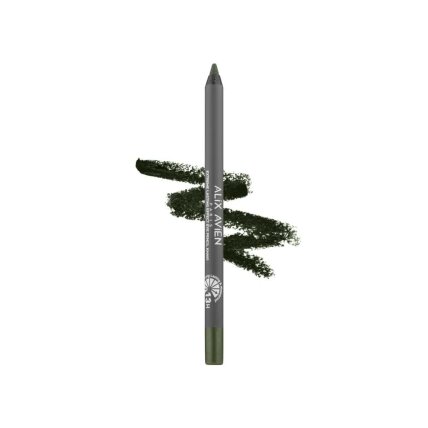 ALIX AVIEN EXTREME LASTING EFFECT EYE PENCIL 1 ALIX AVIEN EXTREME LASTING EFFECT EYE PENCIL 1