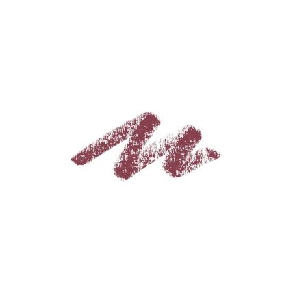 ALIX AVIEN STAYING POWER LIP PENCIL 6 ALIX AVIEN STAYING POWER LIP PENCIL 6