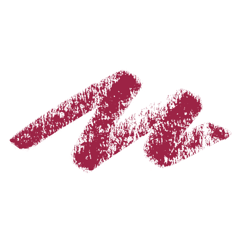 ALIX AVIEN STAYING POWER LIP PENCIL 4 ALIX AVIEN STAYING POWER LIP PENCIL 4