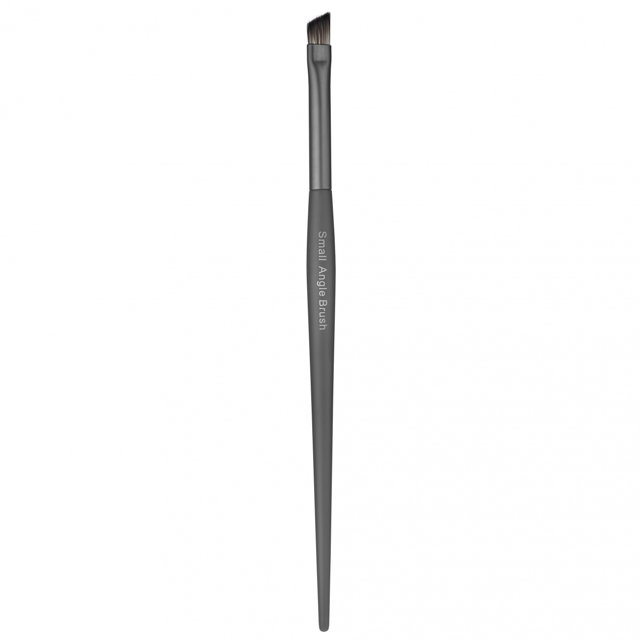 ALIX AVIEN SMALL ANGLE BRUSH ALIX AVIEN SMALL ANGLE BRUSH