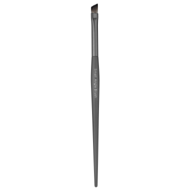 ALIX AVIEN SMALL ANGLE BRUSH