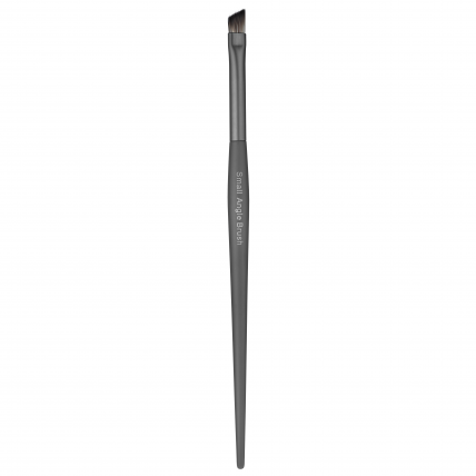 ALIX AVIEN SMALL ANGLE BRUSH ALIX AVIEN SMALL ANGLE BRUSH