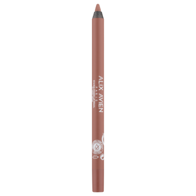 ALIX AVIEN STAYING POWER LIP PENCIL