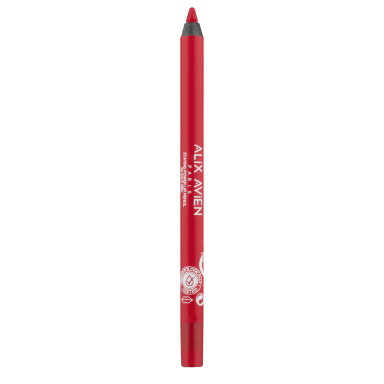 ALIX AVIEN STAYING POWER LIP PENCIL