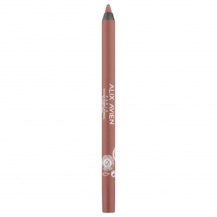 ALIX AVIEN STAYING POWER LIP PENCIL ALIX AVIEN STAYING POWER LIP PENCIL