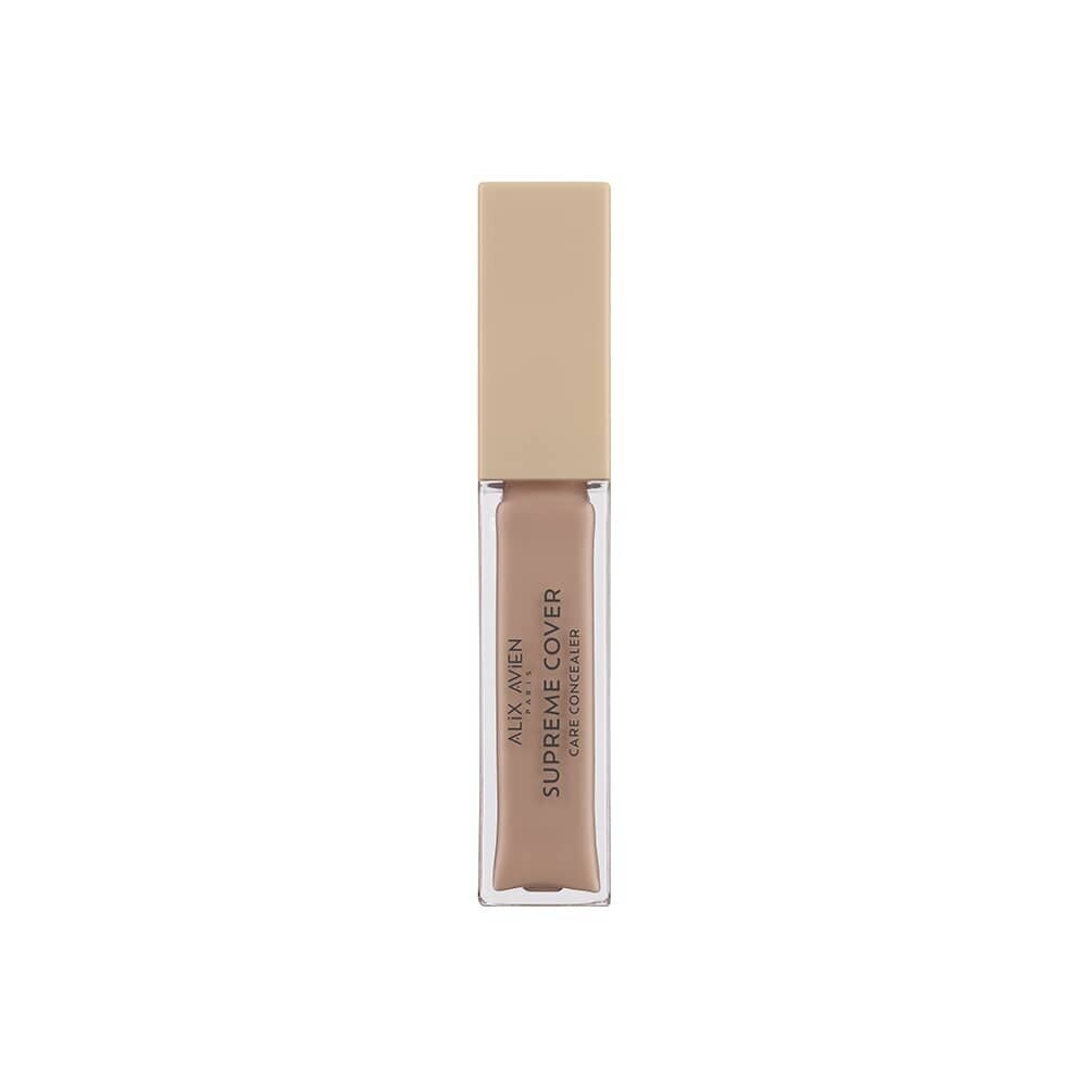ALIX AVIEN SUPREME COVER CARE CONCEALER ALIX AVIEN SUPREME COVER CARE CONCEALER