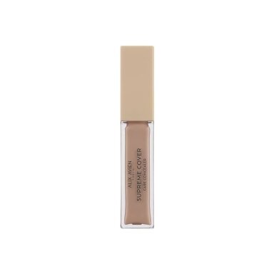 ALIX AVIEN SUPREME COVER CARE CONCEALER ALIX AVIEN SUPREME COVER CARE CONCEALER