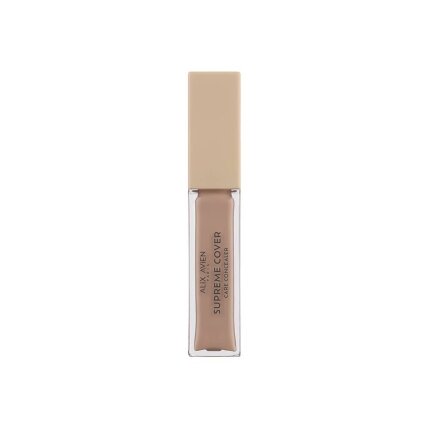 ALIX AVIEN SUPREME COVER CARE CONCEALER ALIX AVIEN SUPREME COVER CARE CONCEALER