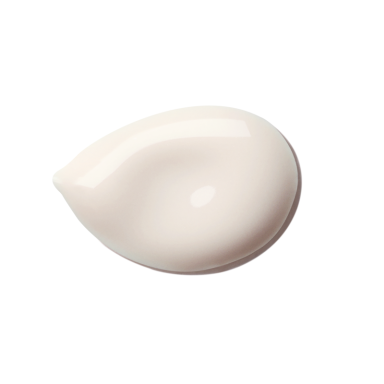MAKE UP FOR EVER UV PROTECTOR STEP 1 PRIMER SPF 50P PA+++ Makiažo pagrindas bazė su UV 50
