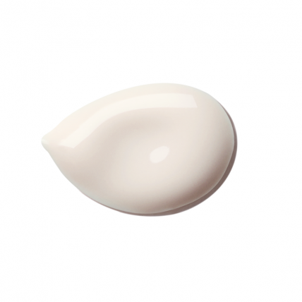 MAKE UP FOR EVER UV PROTECTOR STEP 1 PRIMER SPF 50P PA+++ Makiažo pagrindas bazė su UV 50 1 MAKE UP FOR EVER UV PROTECTOR STEP 1 PRIMER SPF 50P PA+++ Makiažo pagrindas bazė su UV 50 1