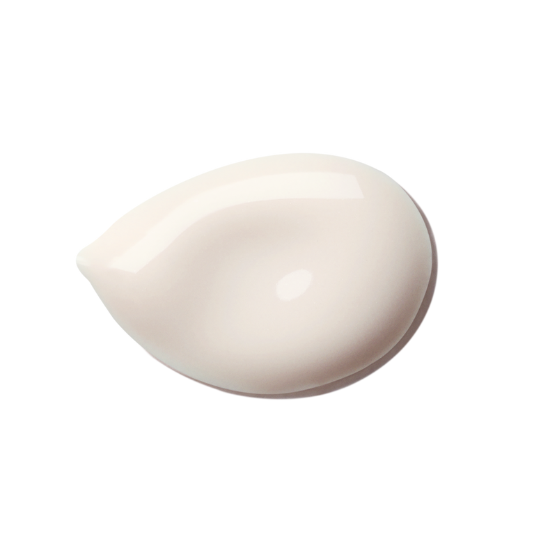 MAKE UP FOR EVER UV PROTECTOR STEP 1 PRIMER SPF 50P PA+++ Makiažo pagrindas bazė su UV 50 1 MAKE UP FOR EVER UV PROTECTOR STEP 1 PRIMER SPF 50P PA+++ Makiažo pagrindas bazė su UV 50 1