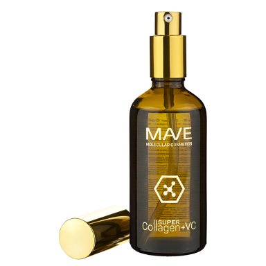 MAVE - OIL VITAMIN GIFT SET Prabangus aliejų rinkinys veidui ir kūnui MAVE - OIL VITAMIN GIFT SET Prabangus aliejų rinkinys veidui ir kūnui